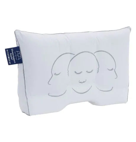 Silvana Support Royale