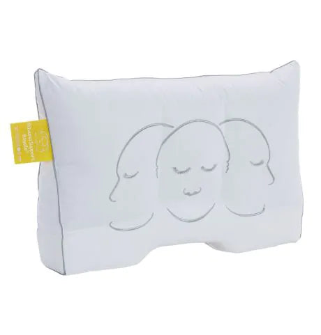 Silvana Support Royale