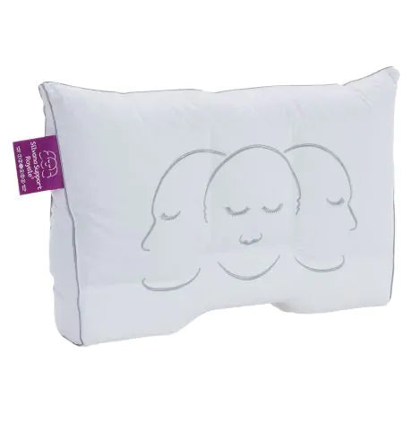 Silvana Support Royale